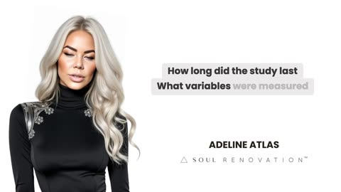 How to Read Academic Papers Like a Researcher (By Adeline Atlas)