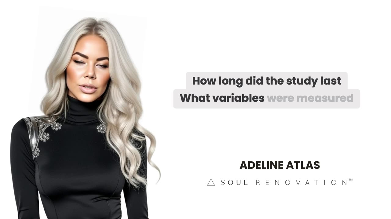 How to Read Academic Papers Like a Researcher (By Adeline Atlas)