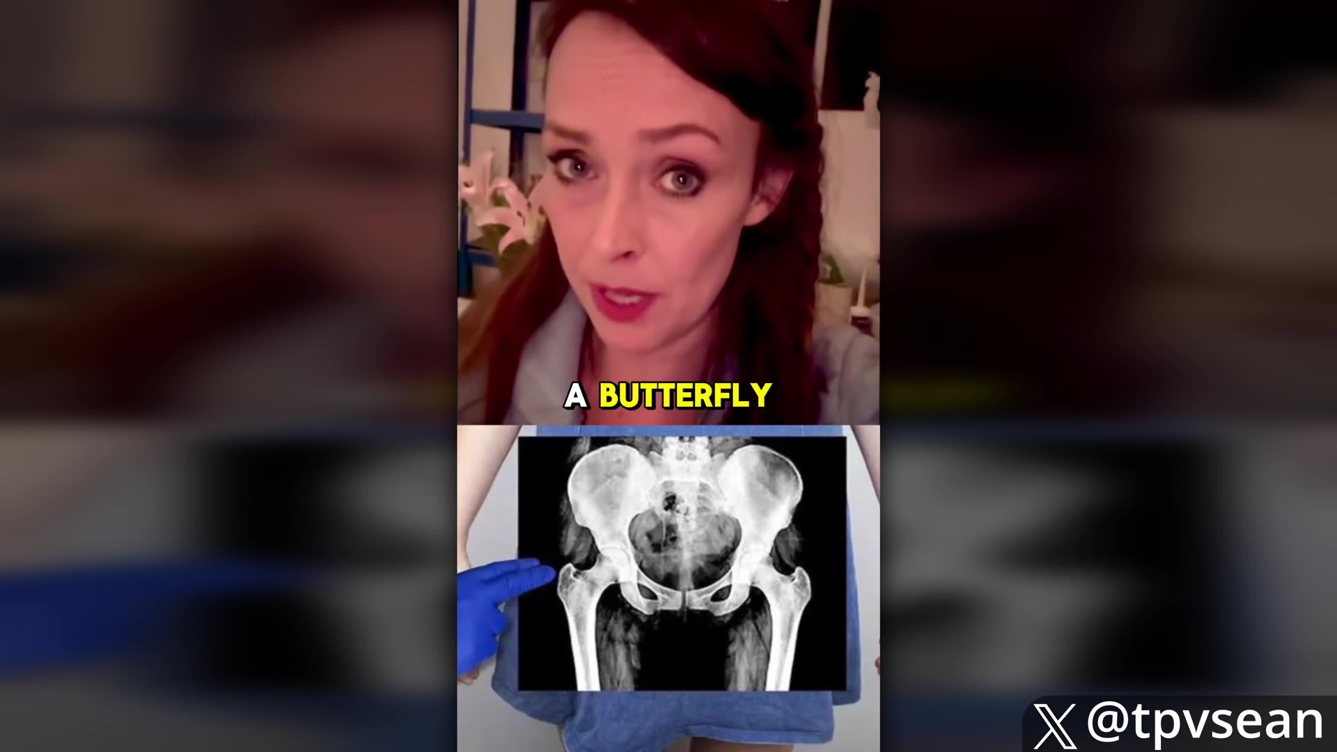 Ghislaine Maxwell Drops Bomb: Bill Gates Cloned Thousands of Babies on Epstein Island