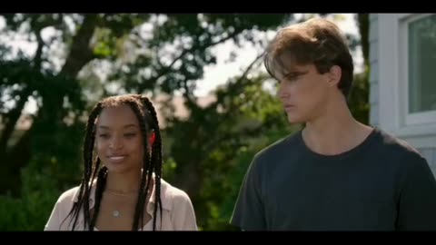 Part 78 - the summer i turned pretty (Season 1) #hollywood #series #latest2025