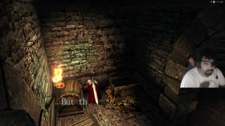 Devil May Cry Ep.11 Abyss