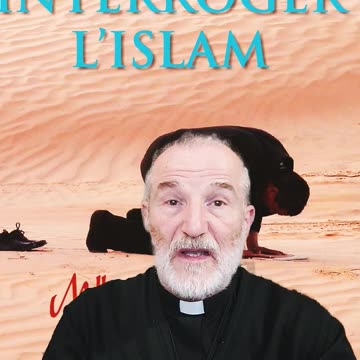 De la condition de dhimmi et de la conversion à l'islam -803