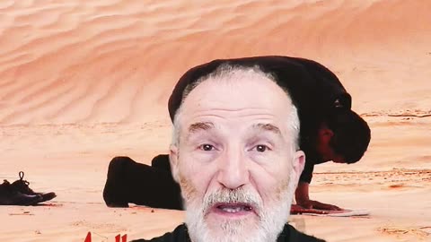 De la condition de dhimmi et de la conversion à l'islam -803