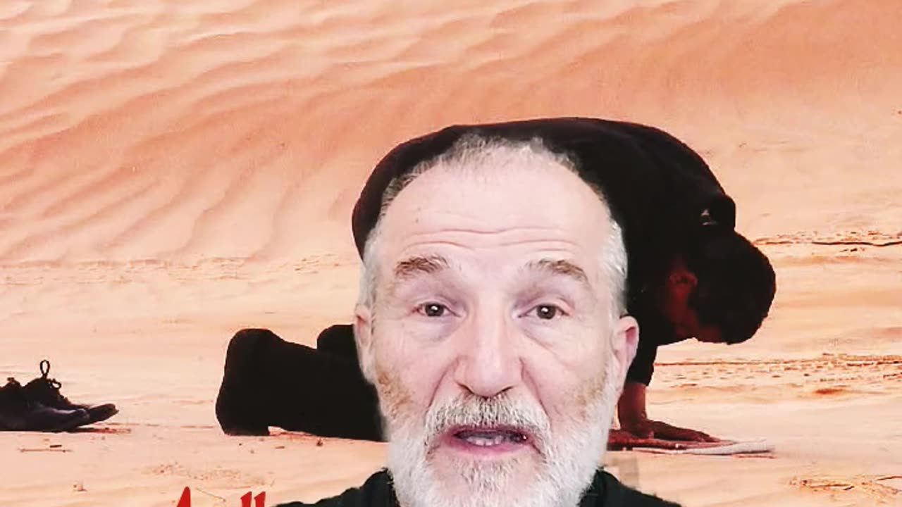 De la condition de dhimmi et de la conversion à l'islam -803