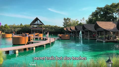 The Magical Forest Adventure: A Heartwarming Story for Kids