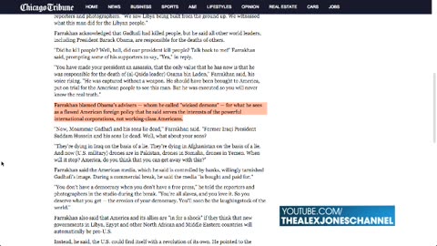 IW Archives 2015 Sep 04