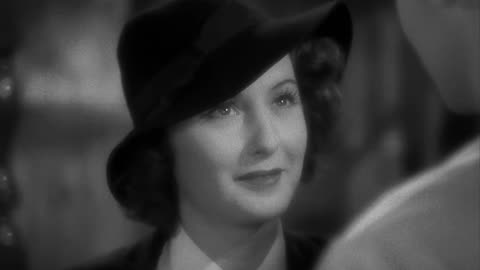 Internes Can't Take Money (1937) Full movie | Drama