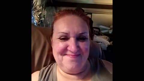 TargetedWest Show #176 8-31-2025 Open Mic Synthetic Telepathy Targeted Individual