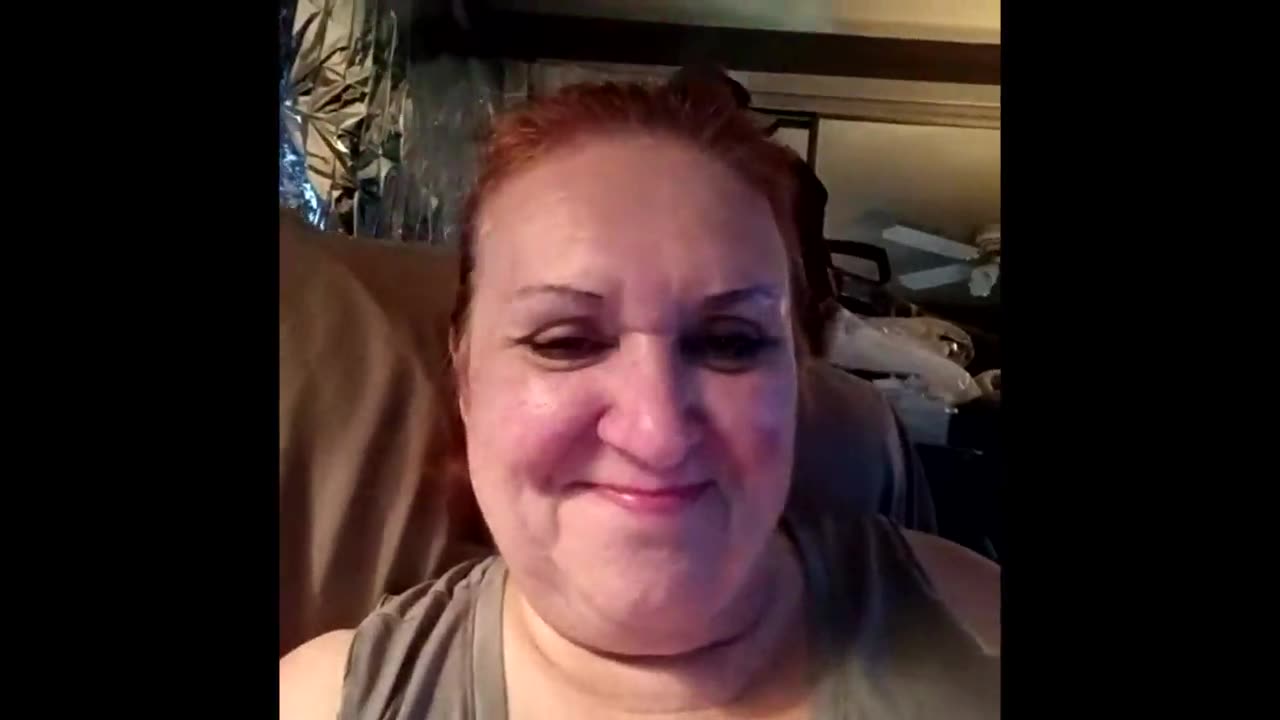 TargetedWest Show #176 8-31-2025 Open Mic Synthetic Telepathy Targeted Individual