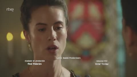 Valle salvaje capitulo 326 parte 6