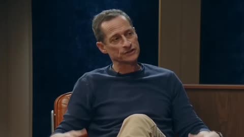 Convicted pedophile Anthony Weiner now claims it’s “ridiculous” that he had to face criminal charges