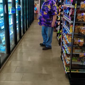 Despicable #reallifetruckers #automobile #ourtruckinglife #truckinlifestyle