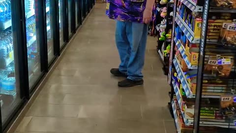 Despicable #reallifetruckers #automobile #ourtruckinglife #truckinlifestyle