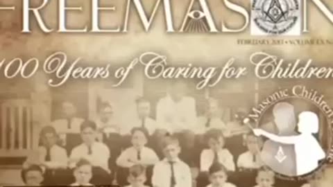 The Freemasonic SRA