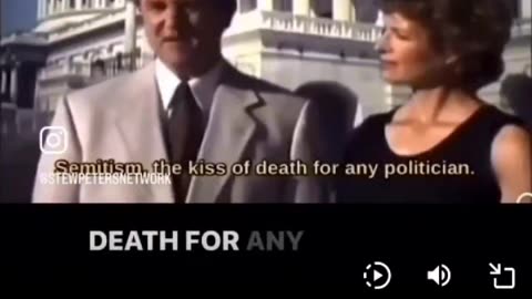 Tiktok removed this video from 1987