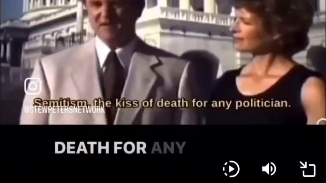 Tiktok removed this video from 1987