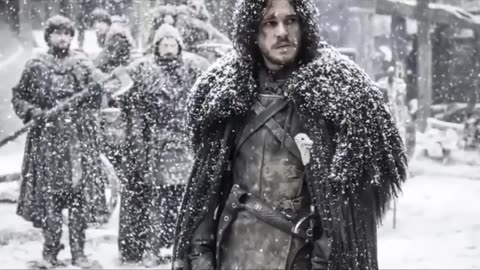 SECRET SOCIETIES - THE VATICAN’S JESUITS MURDERING GOD'S PEOPLE & ERASING FLAT EARTH