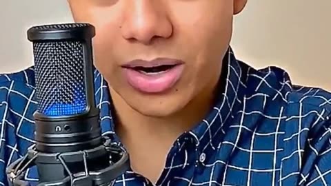 If Revelation 3:10 is for you why do you ignore the context