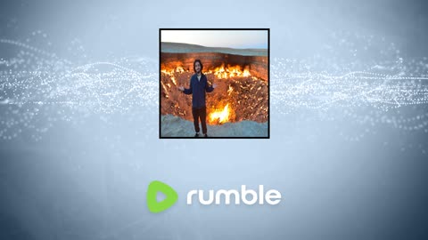 LIVE: Anti-ICE Protesters Outside Bishop Henry Whipple Federal Building in Minnesota