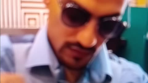 Brain rot you'll love