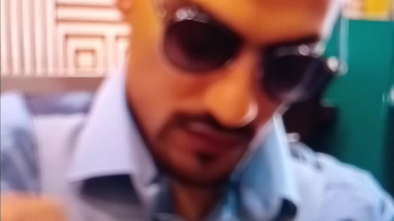 Brain rot you'll love