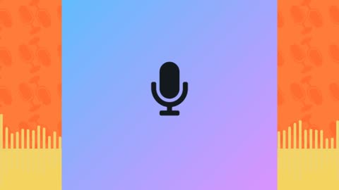 The Disgruntled Fiddle Player stops by the podcast called Batons!.mp4