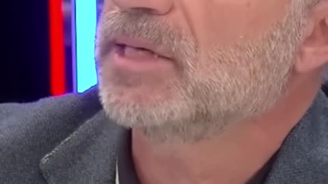 FACIAL RECOGNITION: "We’ve got grave concerns; it should be stopped" (Alan Miller)