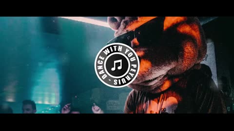 Peyruis - Dance With You [ French Touch ] Electronic, EDM, Disco [No Copyright Sound] [FREEUSEMUSIC]