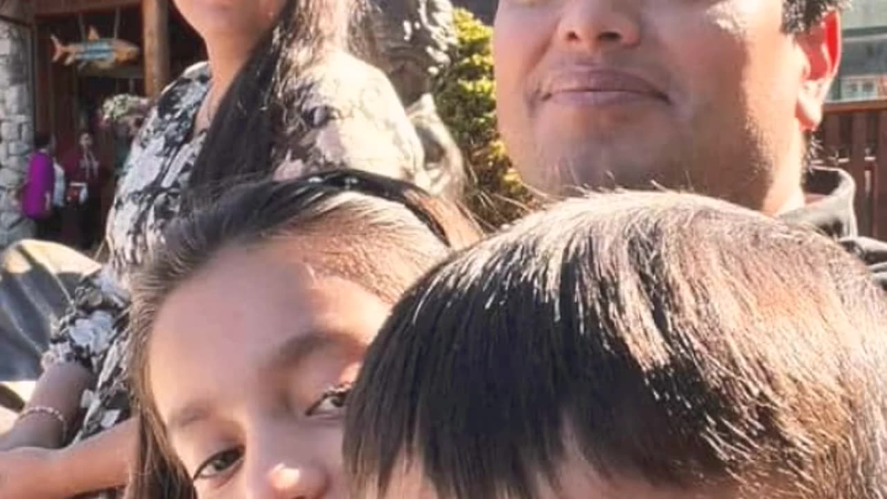 ANKUR NARULA MINISTRY