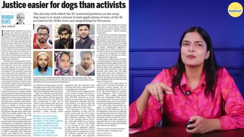 dogs