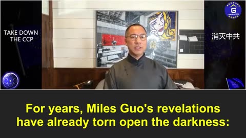 The exposure of “diamond blood” ignited fear over the CCP’s practice of “killing on demand”