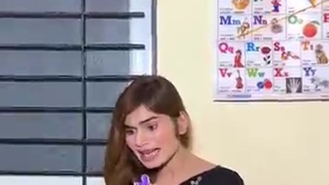 Monty ne ki mam ki Help😱|| Jashvi Vishvi || #shorts #youtubeshorts #viralvideo #trending