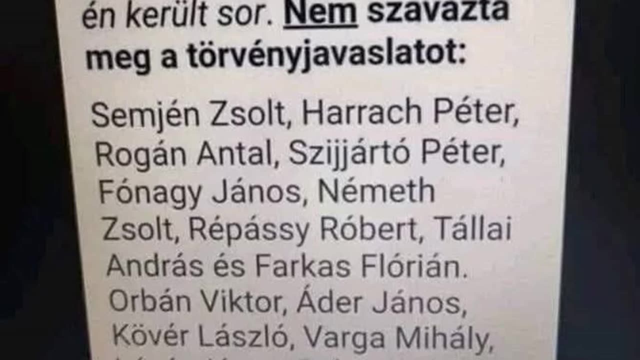 13 havi nyugdíj