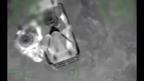 Coast Guard rescue 68-yr-old man after being stranded for more than a day