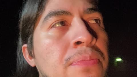 You learn from every failure by Ed Delacruz #money #wealth #finance #reels #shorts