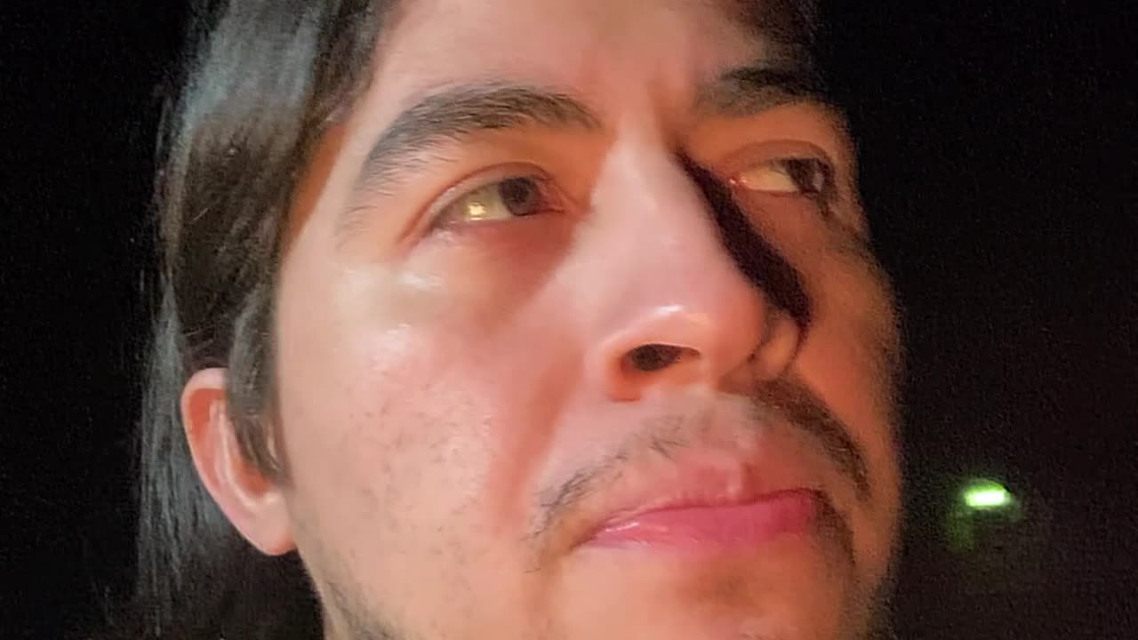 You learn from every failure by Ed Delacruz #money #wealth #finance #reels #shorts