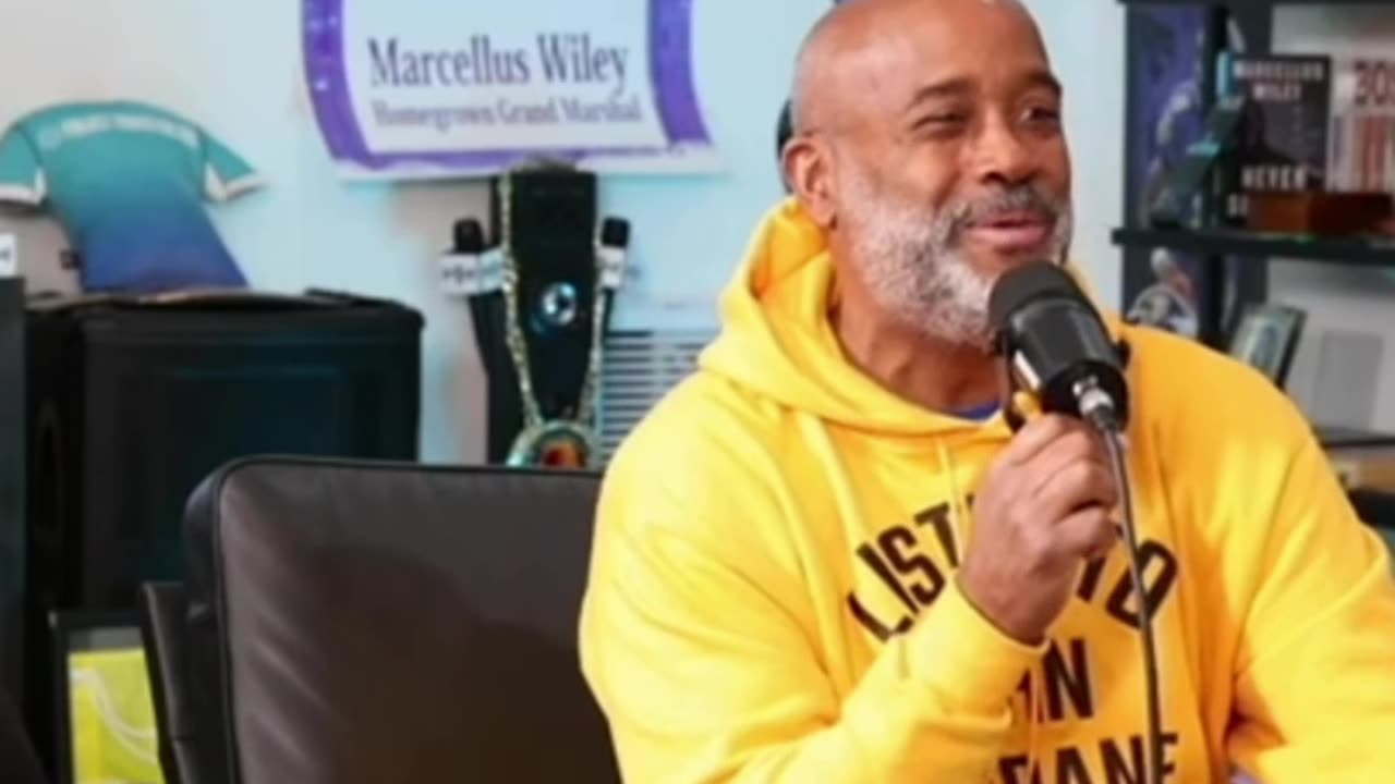 Mexico Got Us Sick! 😭