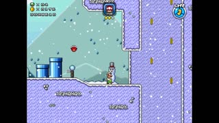 Go Help the Hypnotist - Reign of Blackfrost Spirali: Frozen Ecstasy Pt.1