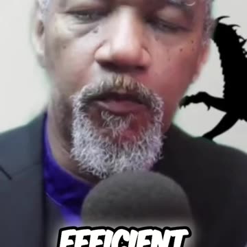 Trump's Impact: Why Democrats Fear His Effectiveness!