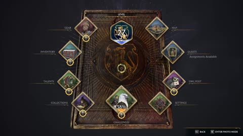 Streaming the new Warzone!
