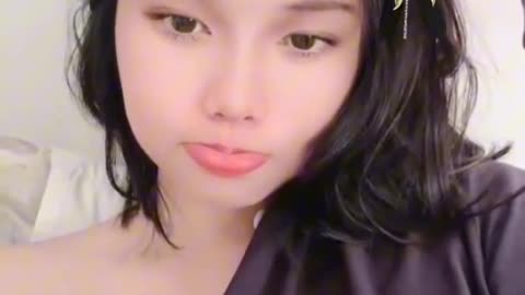BIGO LIVE- Asherra📿APRIL 14TH, 2025 #livestreaming #filipina