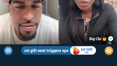 ROTATIONTV_BIGOSHITSHOW PRODUCTION