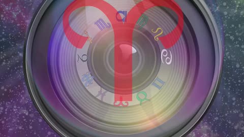 #feelthebeat #astrology #movie #review #aries #aquarius #leo #taurus #sofiacarson