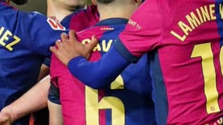 Barcelona w finale, ale kontuzje komplikują plany Flicka!