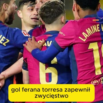 Barcelona w finale, ale kontuzje komplikują plany Flicka!