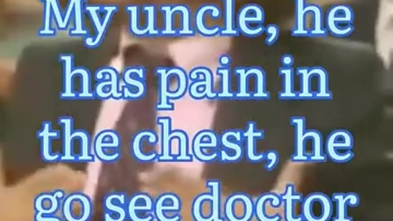 Funny video