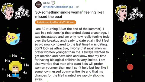 Fucking Women