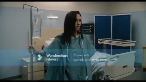 Jamie Lloyd Is Immortal!