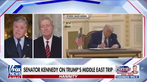 They will steal your socks without taking off your shoes: John Kennedy
