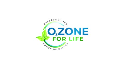 Ozone for Life Business Accelerator - Highly Profitable Ozone Therapies for Your Clinic!